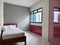 Blk 452 Choa Chu Kang Avenue 4 (Choa Chu Kang), HDB 5 Rooms #534659401